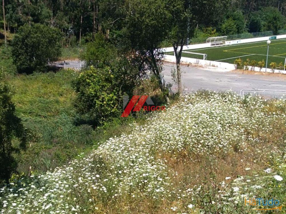 Terreno à venda no concelho de Vila do Conde, Porto Terreno à venda no concelho de Vila do Conde, Porto