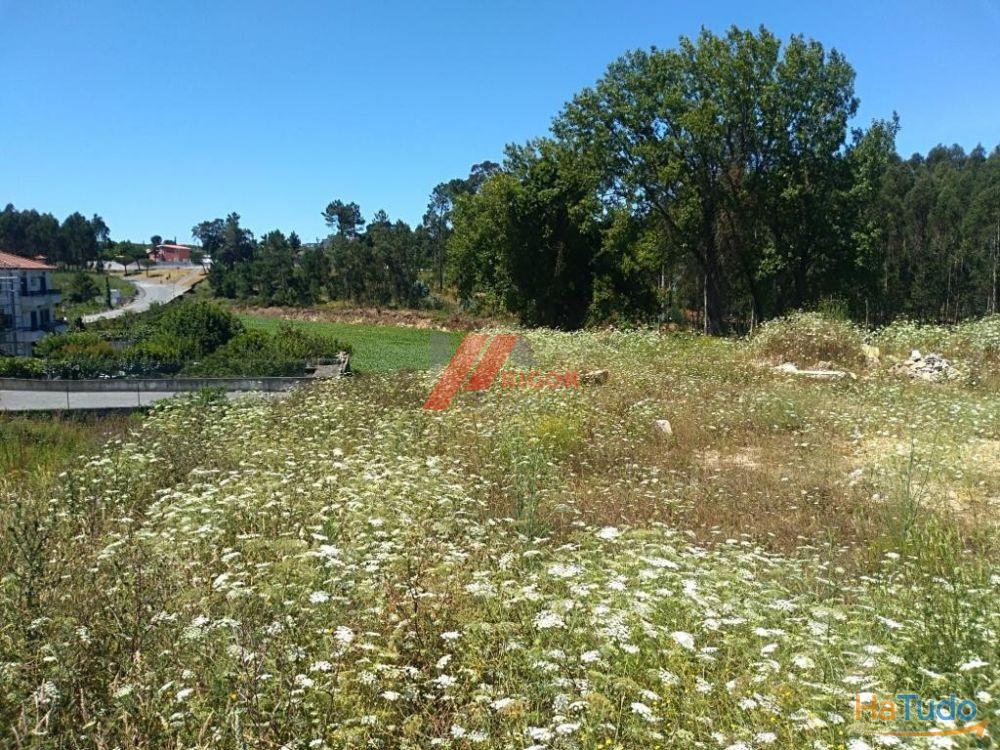 Terreno à venda no concelho de Vila do Conde, Porto Terreno à venda no concelho de Vila do Conde, Porto