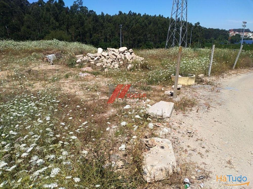 Terreno à venda no concelho de Vila do Conde, Porto Terreno à venda no concelho de Vila do Conde, Porto