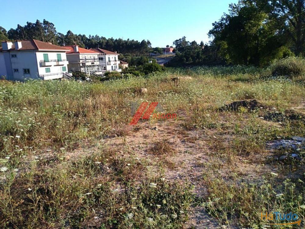 Terreno à venda no concelho de Vila do Conde, Porto Terreno à venda no concelho de Vila do Conde, Porto