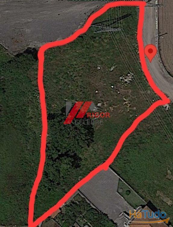 Terreno à venda no concelho de Vila do Conde, Porto Terreno à venda no concelho de Vila do Conde, Porto