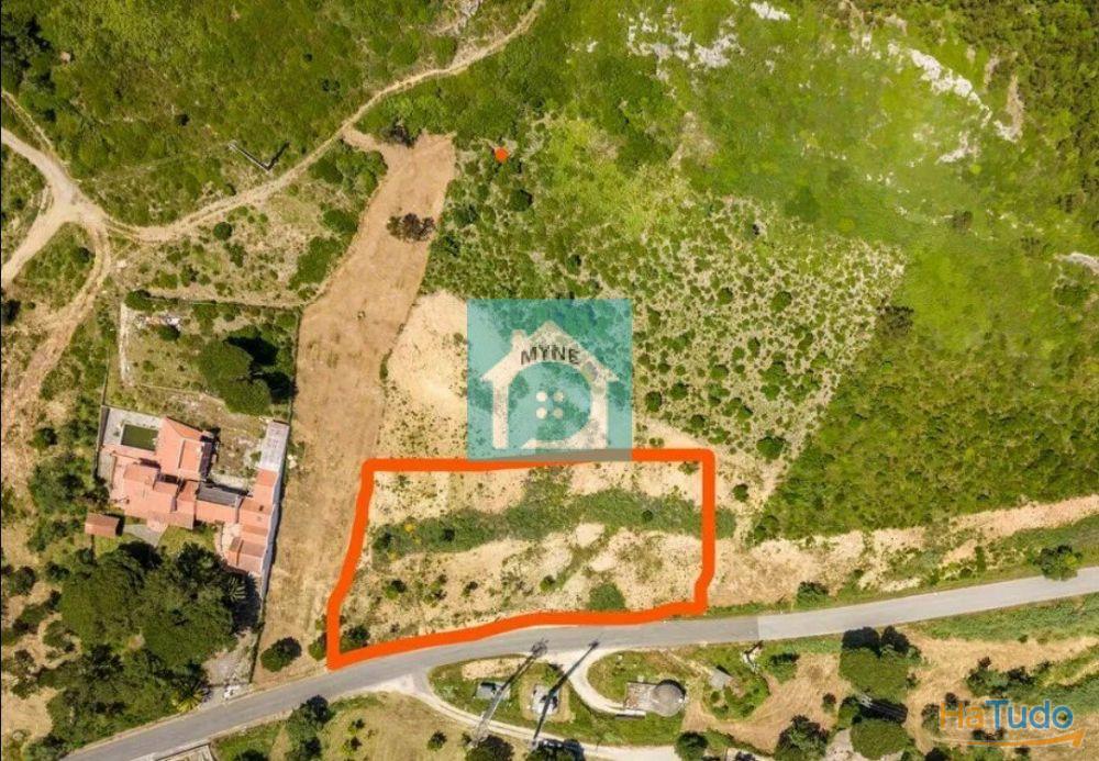 Condomnio Novo com 3 moradias perto Nazar