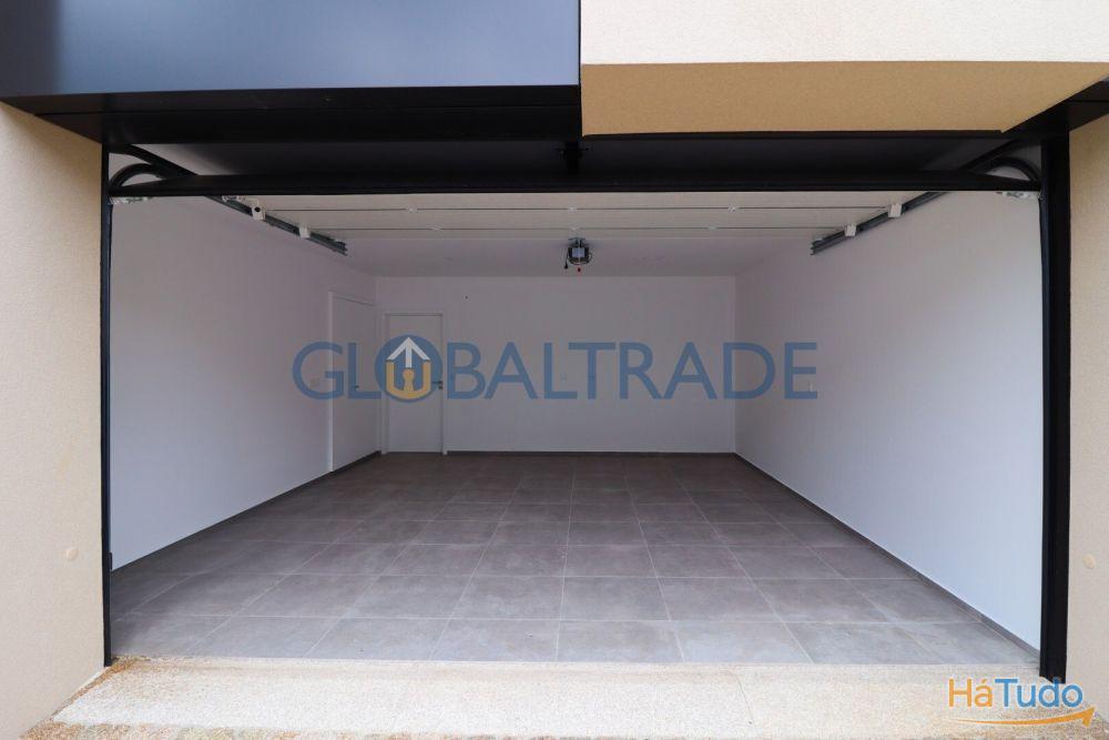 Moradia T3 NOVA com Terraço em São Pedro da Cova Moradia T3 NOVA com Terraço em São Pedro da Cova