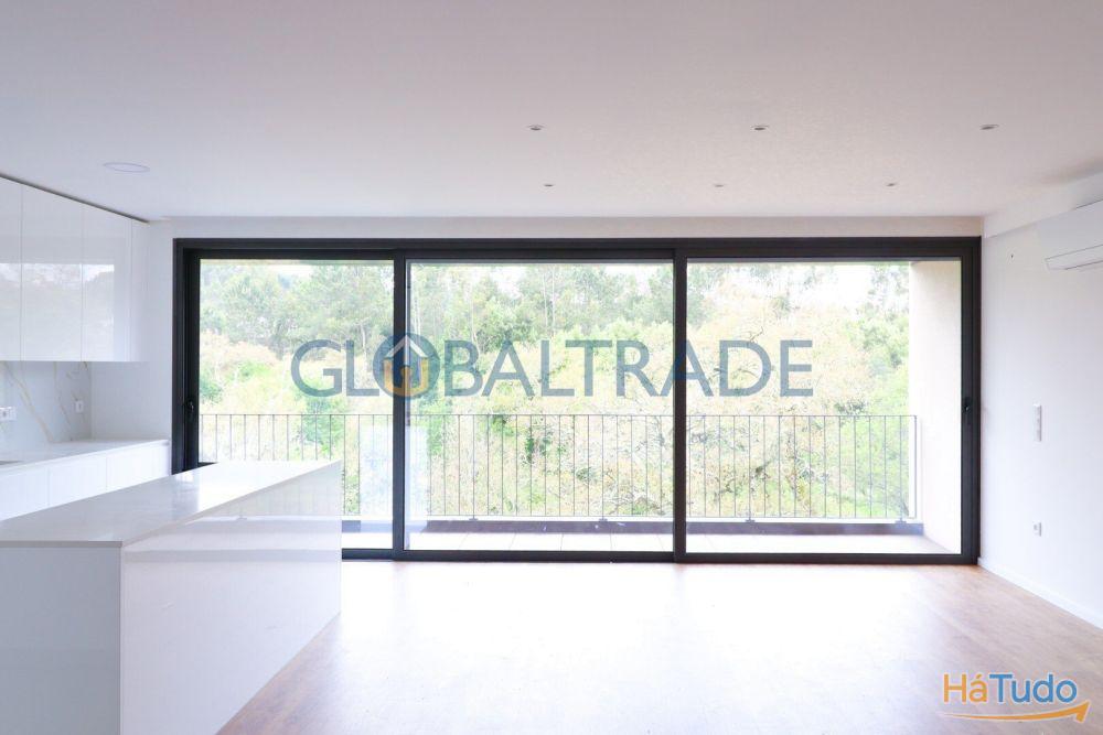 Moradia T3 NOVA com Terraço em São Pedro da Cova Moradia T3 NOVA com Terraço em São Pedro da Cova