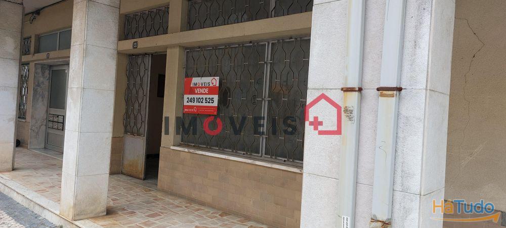 Loja centro da cidade Loja centro da cidade