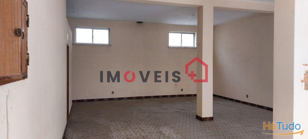 Loja centro da cidade Loja centro da cidade