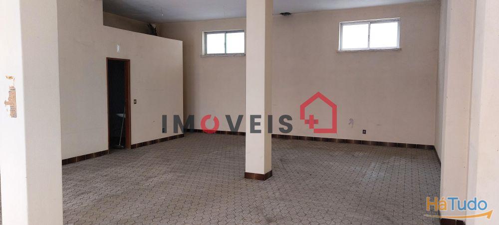 Loja centro da cidade Loja centro da cidade