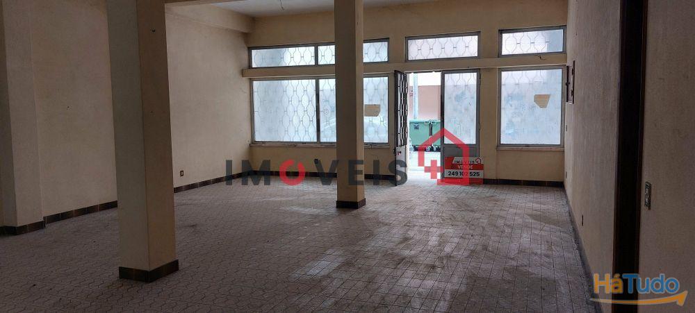 Loja centro da cidade Loja centro da cidade