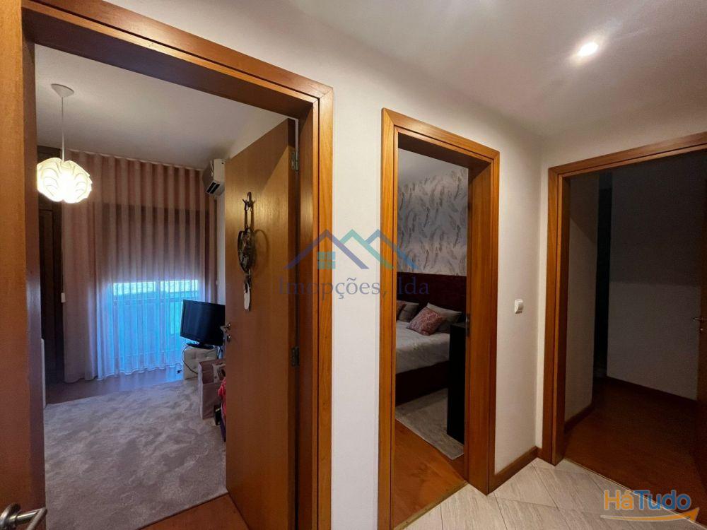 Excelente Apartamento T3 com vistas mar Furadouro Excelente Apartamento T3 com vistas mar Furadouro