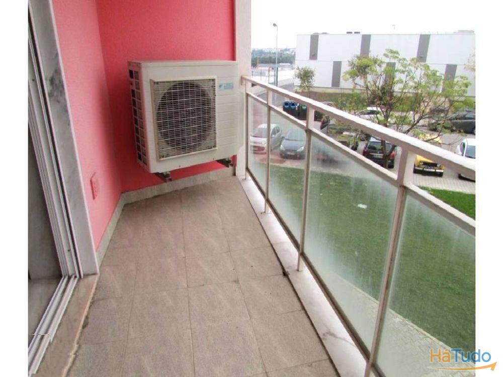 T2 ? Santa Marta Pinhal ? Estrear T2 ? Santa Marta Pinhal ? Estrear