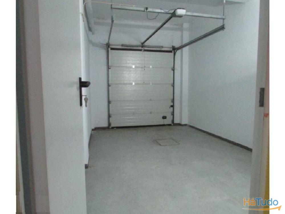 T2 ? Santa Marta Pinhal ? Estrear T2 ? Santa Marta Pinhal ? Estrear