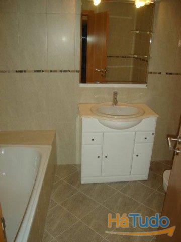 T2 ? Santa Marta Pinhal ? Estrear T2 ? Santa Marta Pinhal ? Estrear