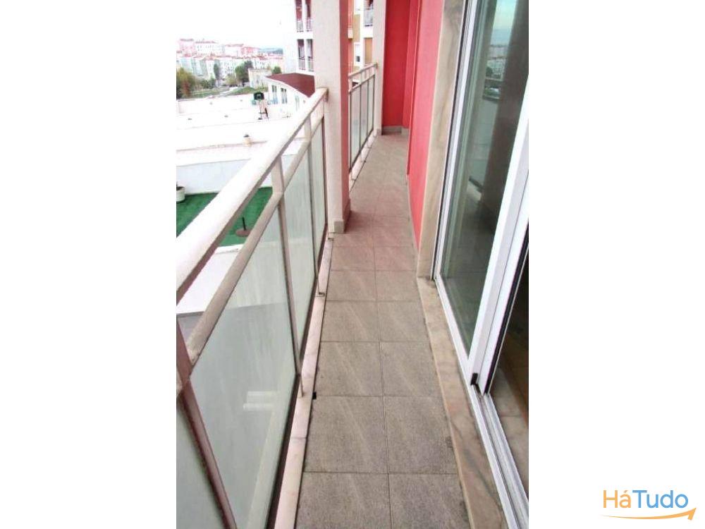 T2 ? Santa Marta Pinhal ? Estrear T2 ? Santa Marta Pinhal ? Estrear