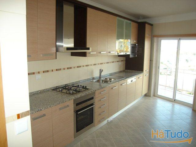 T2 ? Santa Marta Pinhal ? Estrear T2 ? Santa Marta Pinhal ? Estrear