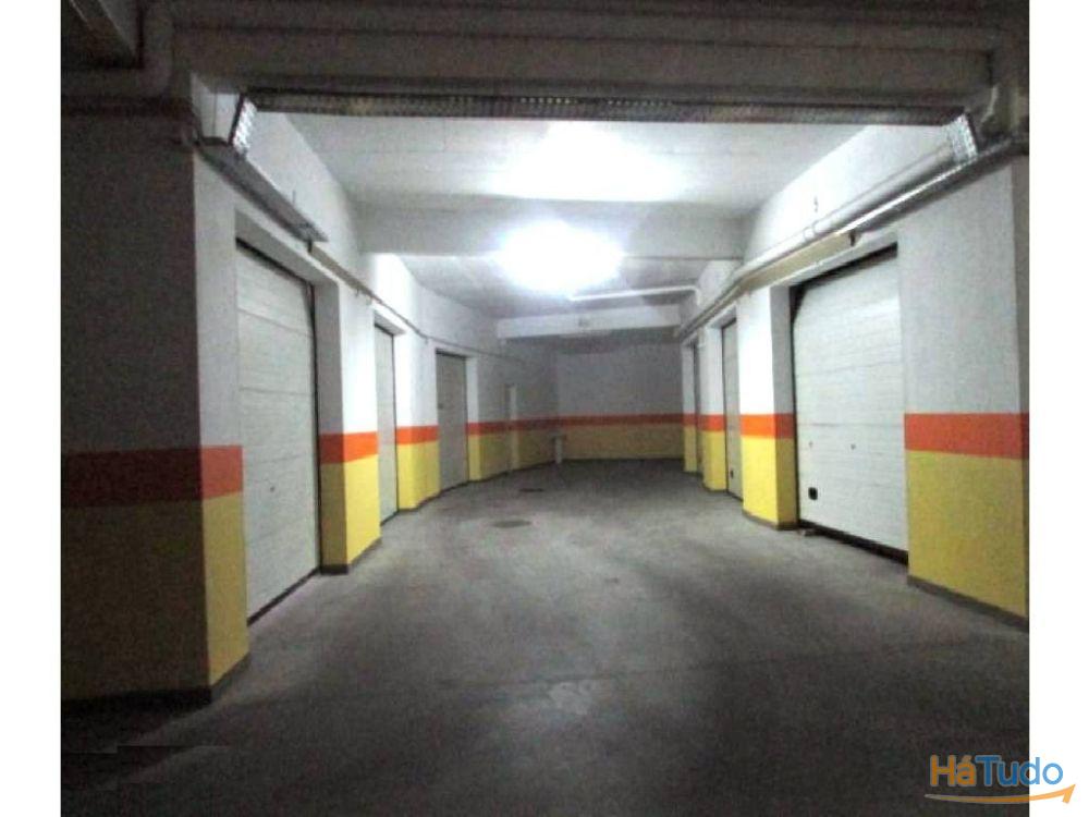 T2 ? Santa Marta Pinhal ? Estrear T2 ? Santa Marta Pinhal ? Estrear