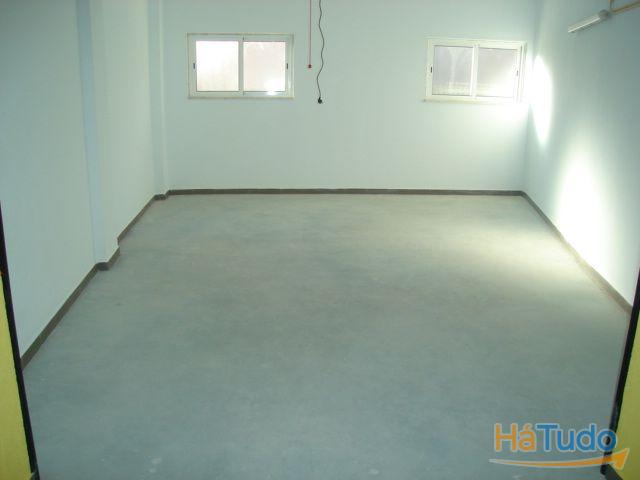 T2 ? Santa Marta Pinhal ? Estrear T2 ? Santa Marta Pinhal ? Estrear