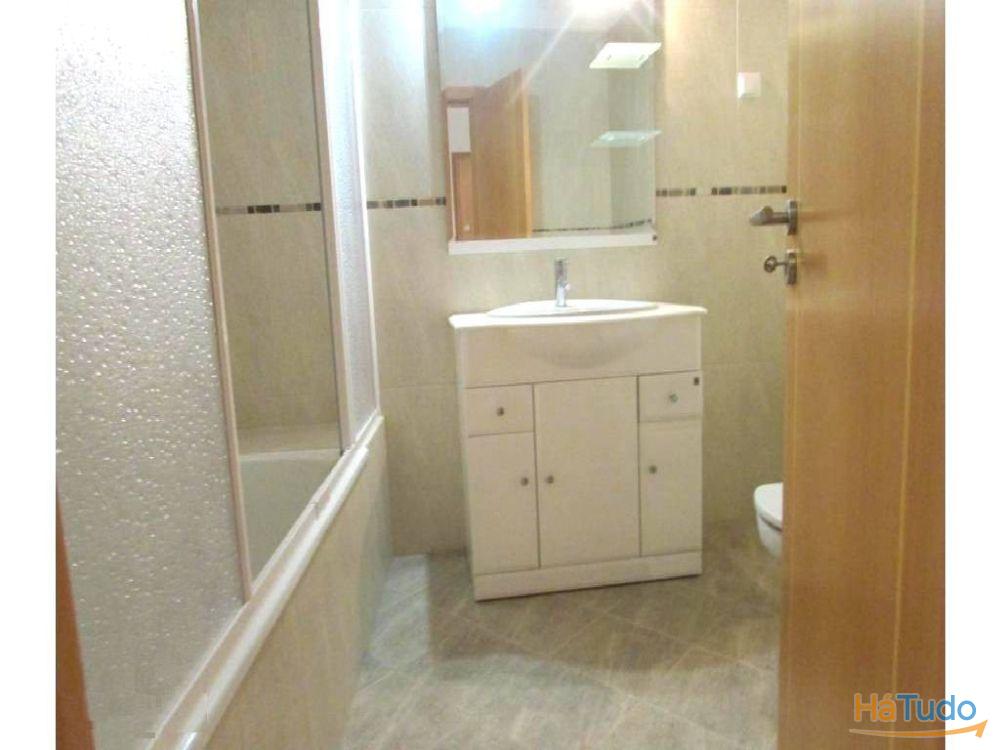 T2 ? Santa Marta Pinhal ? Estrear T2 ? Santa Marta Pinhal ? Estrear