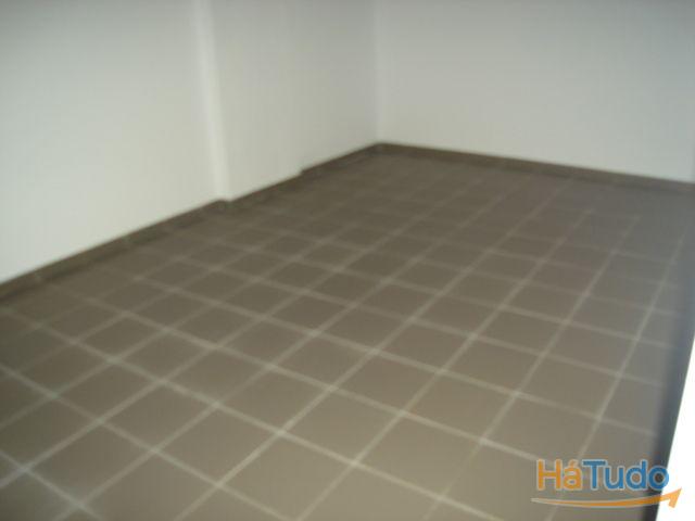 T2 ? Santa Marta Pinhal ? Estrear T2 ? Santa Marta Pinhal ? Estrear