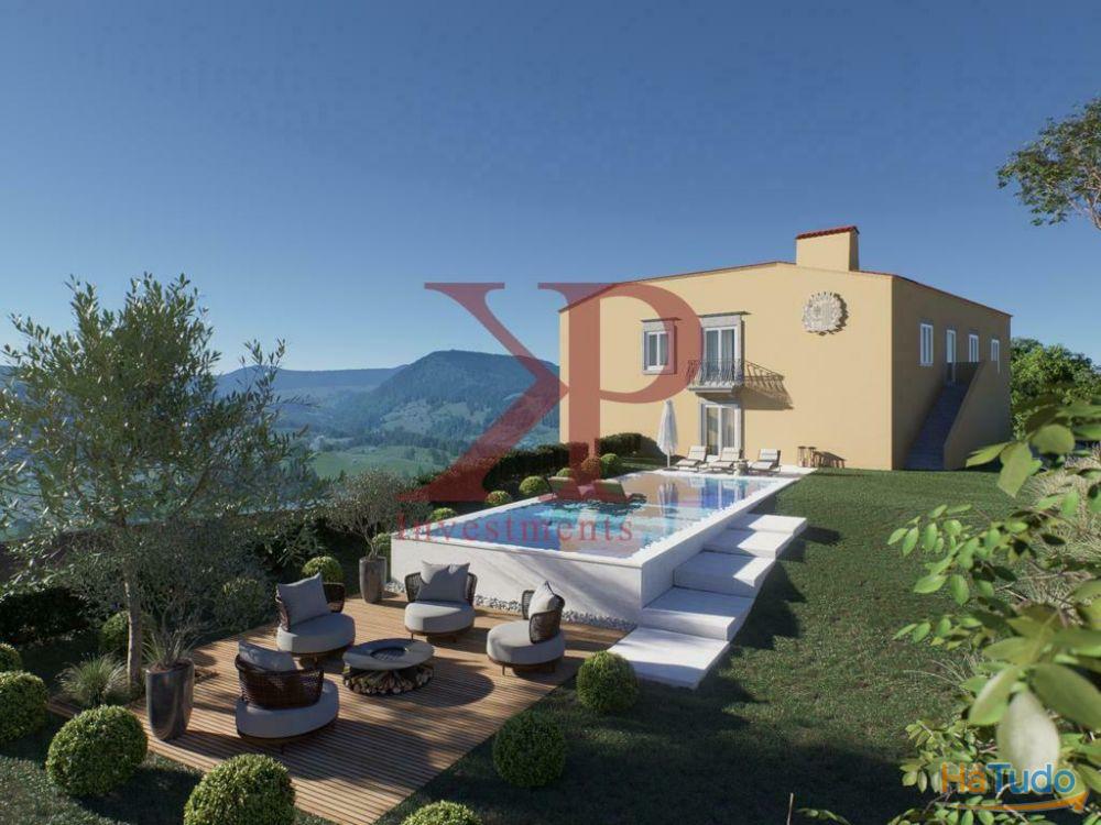 Quinta Oliveira de Azemeis Quinta Oliveira de Azemeis