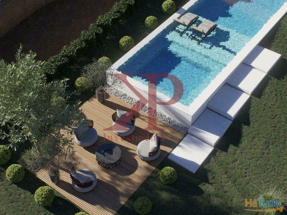 Quinta Oliveira de Azemeis Quinta Oliveira de Azemeis