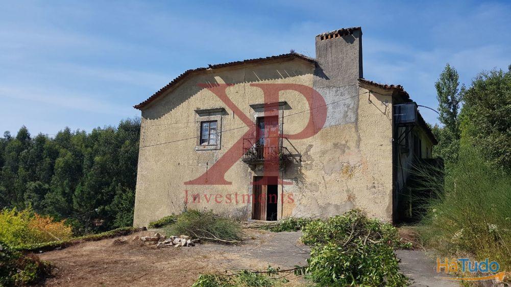 Quinta Oliveira de Azemeis Quinta Oliveira de Azemeis