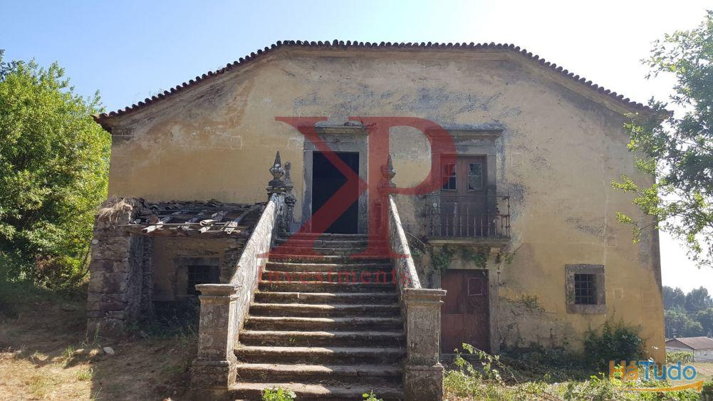 Quinta Oliveira de Azemeis Quinta Oliveira de Azemeis