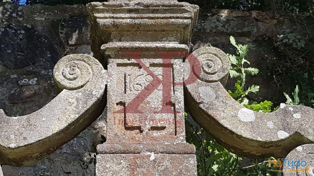 Quinta Oliveira de Azemeis Quinta Oliveira de Azemeis