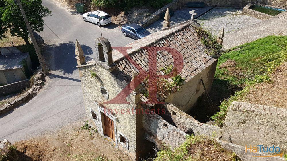 Quinta Oliveira de Azemeis Quinta Oliveira de Azemeis