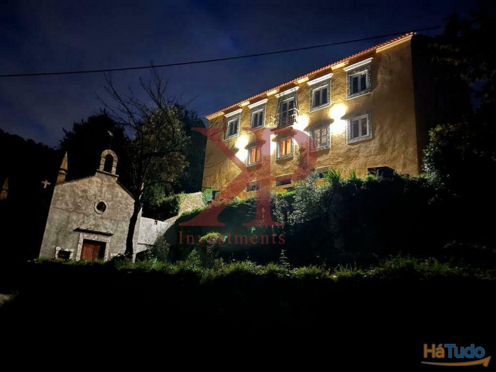 Quinta Oliveira de Azemeis Quinta Oliveira de Azemeis