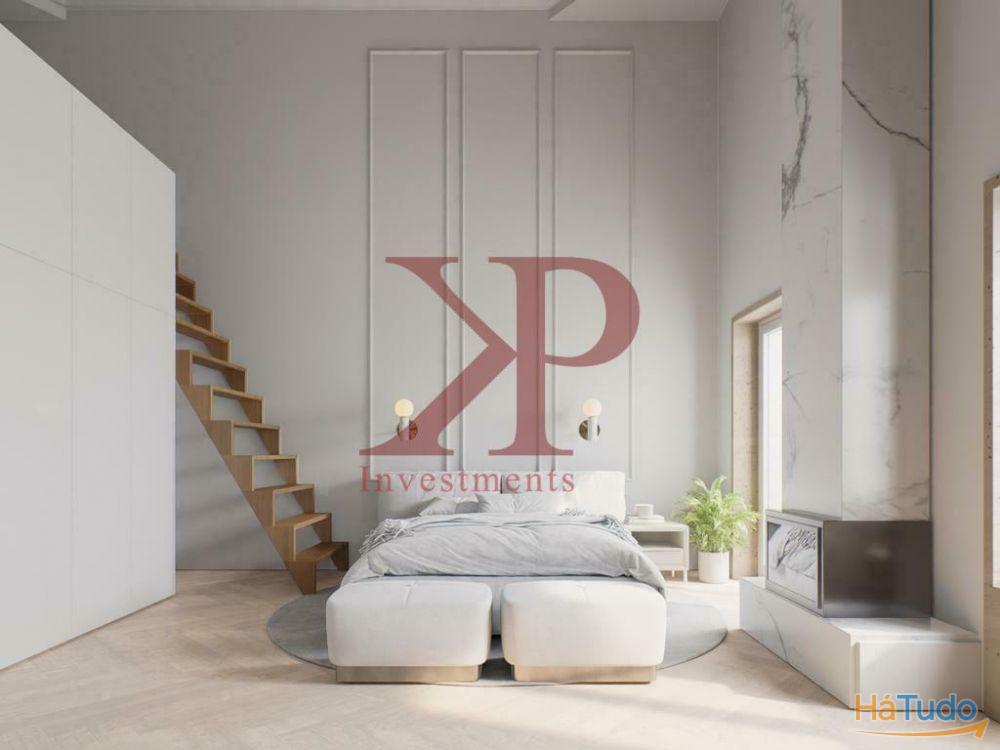 Quinta Oliveira de Azemeis Quinta Oliveira de Azemeis