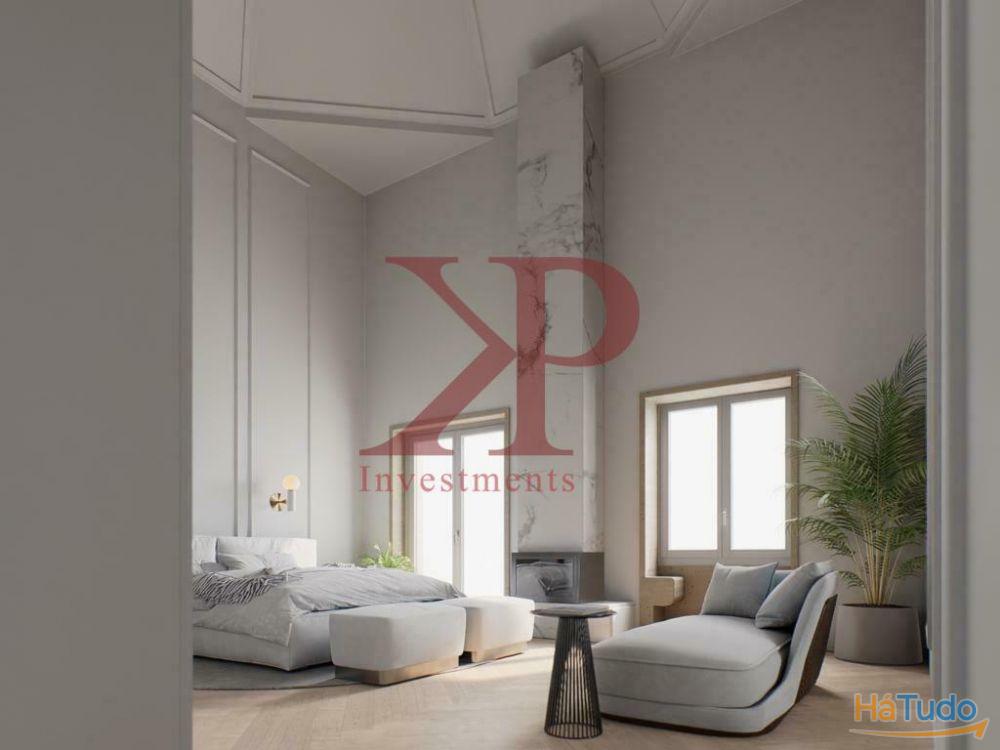 Quinta Oliveira de Azemeis Quinta Oliveira de Azemeis