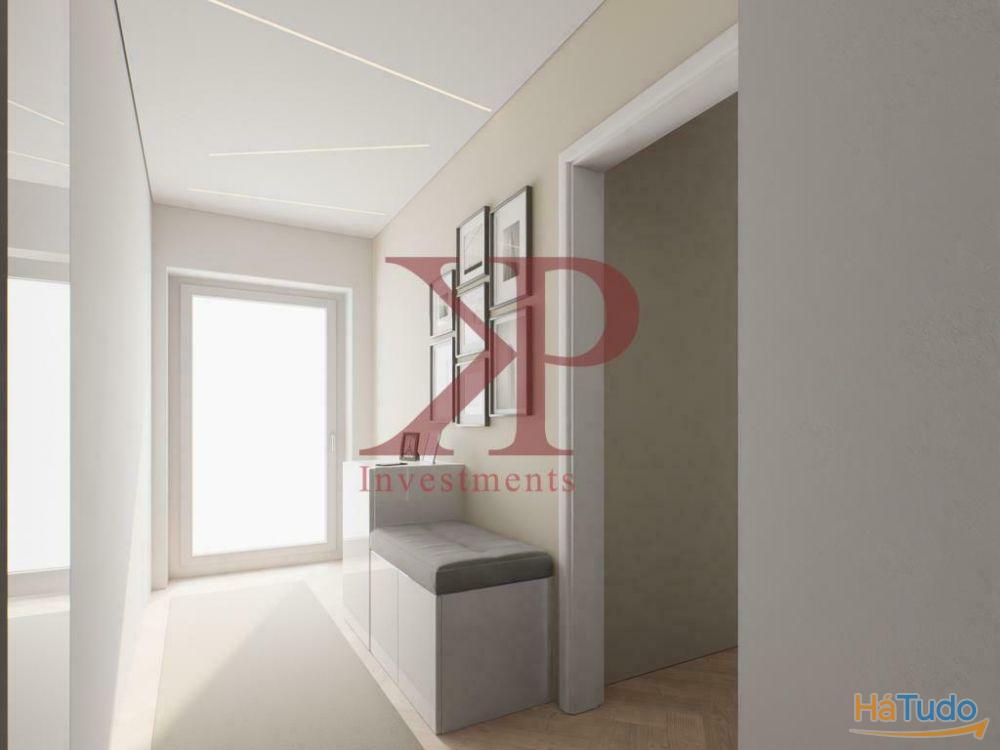 Quinta Oliveira de Azemeis Quinta Oliveira de Azemeis