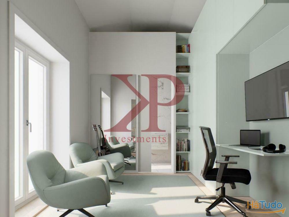 Quinta Oliveira de Azemeis Quinta Oliveira de Azemeis