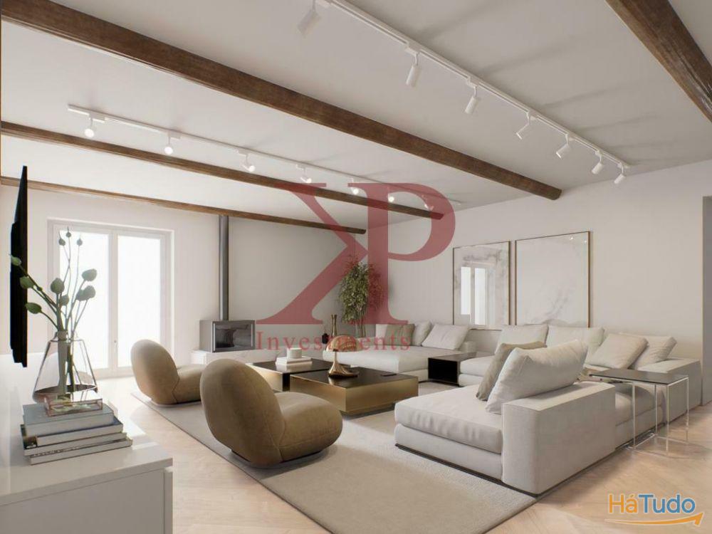 Quinta Oliveira de Azemeis Quinta Oliveira de Azemeis