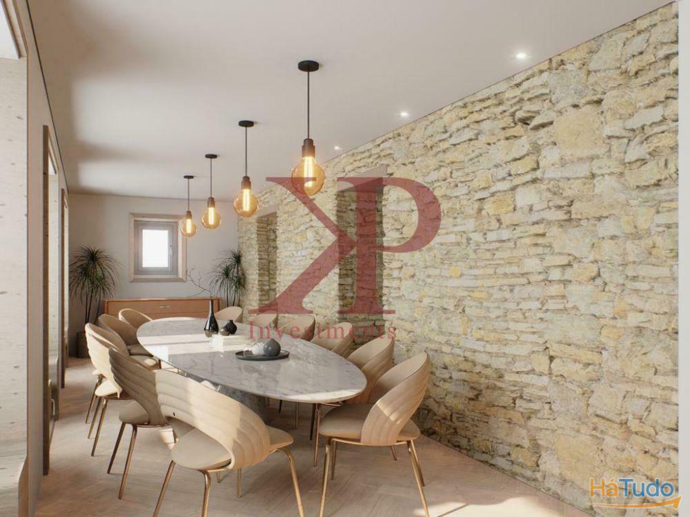 Quinta Oliveira de Azemeis Quinta Oliveira de Azemeis