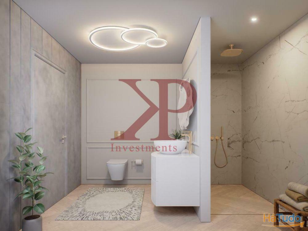 Quinta Oliveira de Azemeis Quinta Oliveira de Azemeis