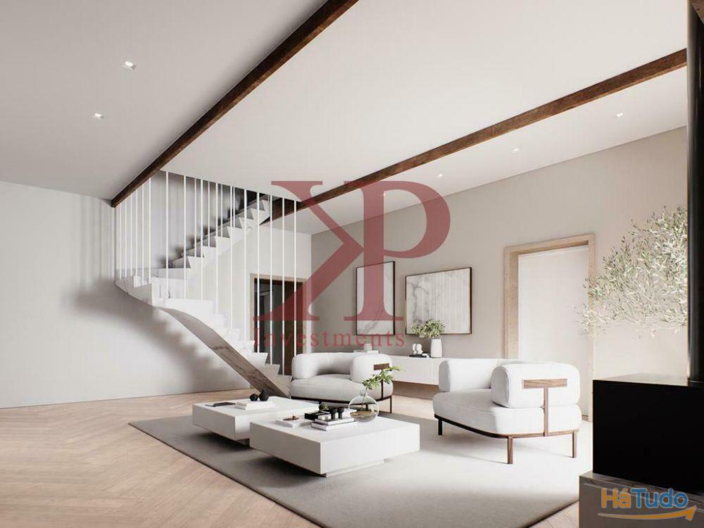 Quinta Oliveira de Azemeis Quinta Oliveira de Azemeis