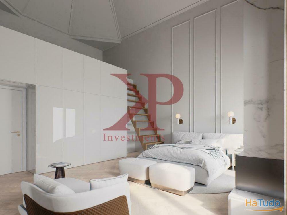 Quinta Oliveira de Azemeis Quinta Oliveira de Azemeis