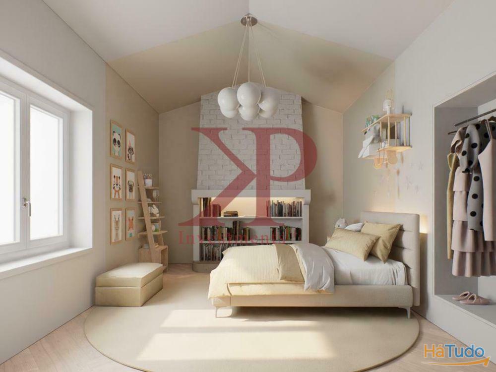 Quinta Oliveira de Azemeis Quinta Oliveira de Azemeis