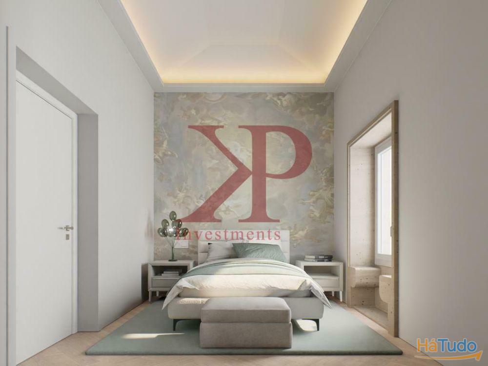 Quinta Oliveira de Azemeis Quinta Oliveira de Azemeis