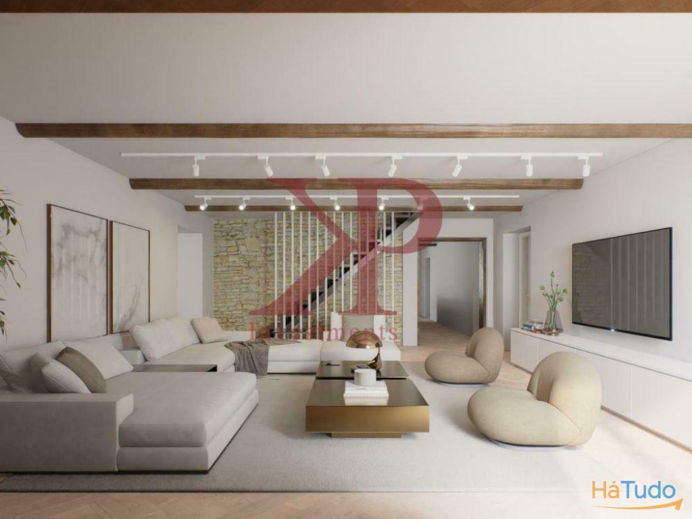 Quinta Oliveira de Azemeis Quinta Oliveira de Azemeis