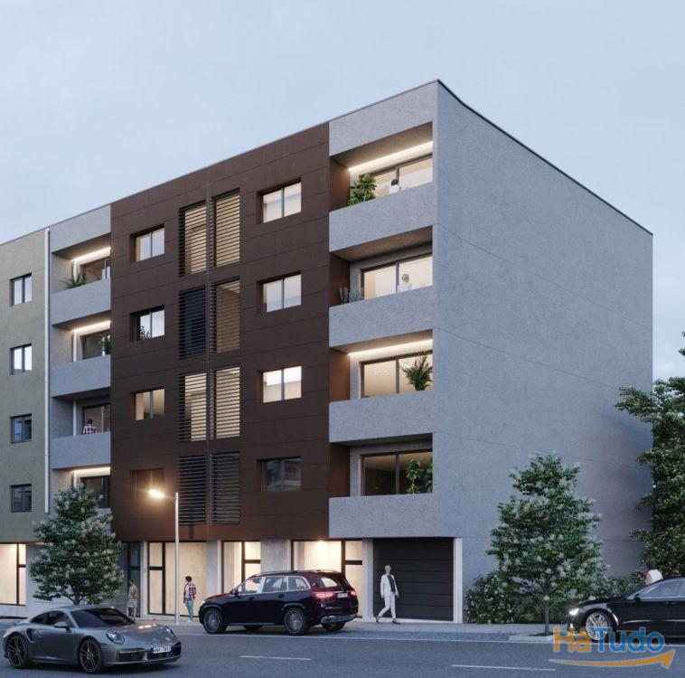 Loja, para venda, Lousada - Silvares, Pias, Nogueira e Alvarenga Loja, para venda, Lousada - Silvares, Pias, Nogueira e Alvarenga