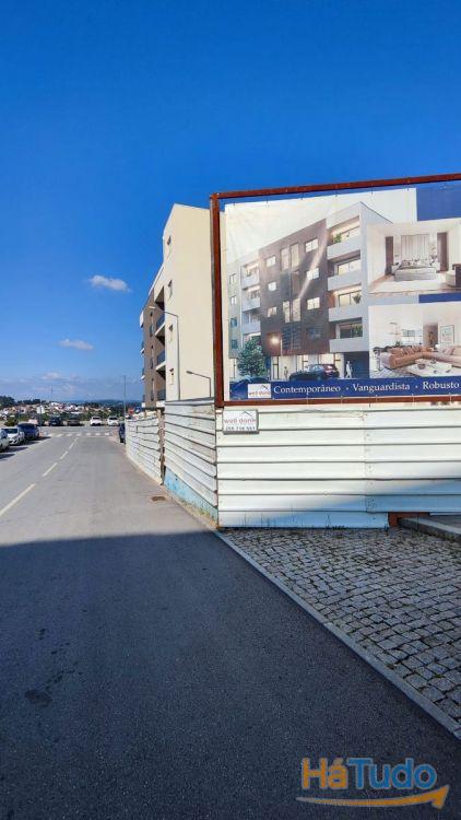 Loja, para venda, Lousada - Silvares, Pias, Nogueira e Alvarenga Loja, para venda, Lousada - Silvares, Pias, Nogueira e Alvarenga