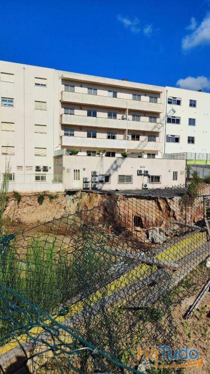 Loja, para venda, Lousada - Silvares, Pias, Nogueira e Alvarenga Loja, para venda, Lousada - Silvares, Pias, Nogueira e Alvarenga