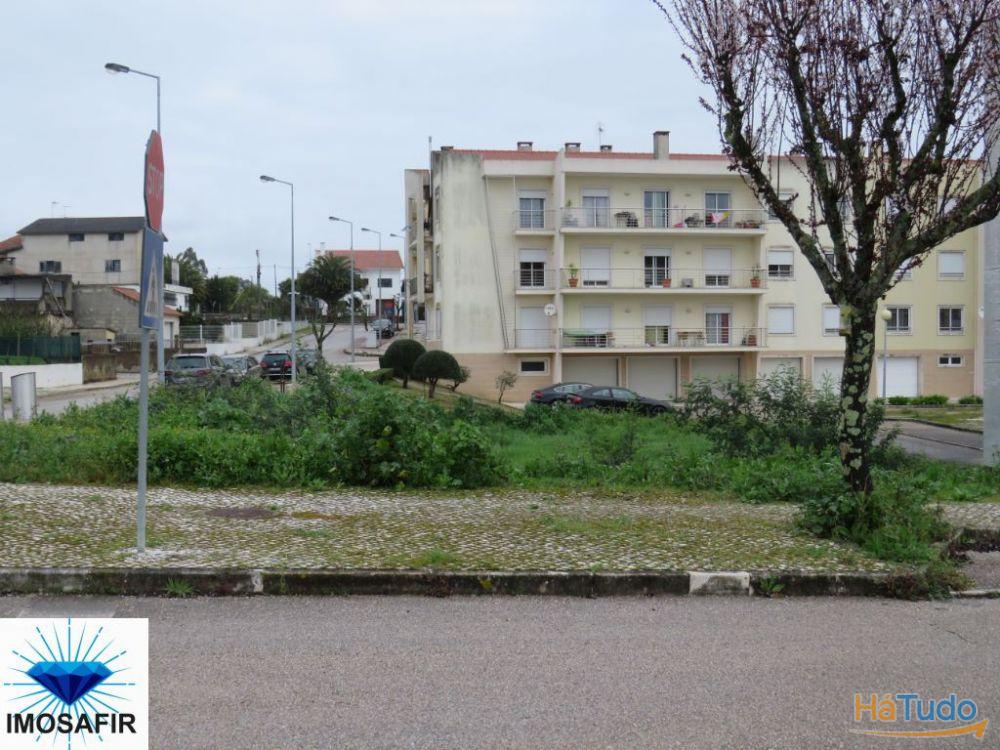 Lote para construção de Prédio de 3 andares Lote para construção de Prédio de 3 andares