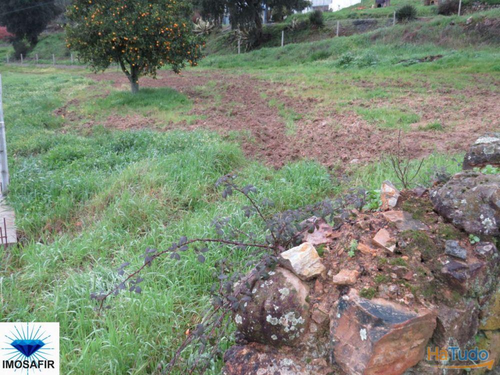 Casa em pedra para restaurar, com terreno Casa em pedra para restaurar, com terreno