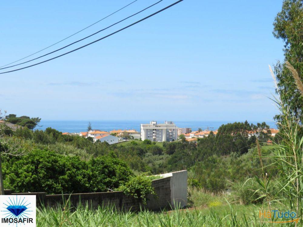 Propriedade de 5Hectares para Projeto Turístico e Residencial Propriedade de 5Hectares para Projeto Turístico e Residencial