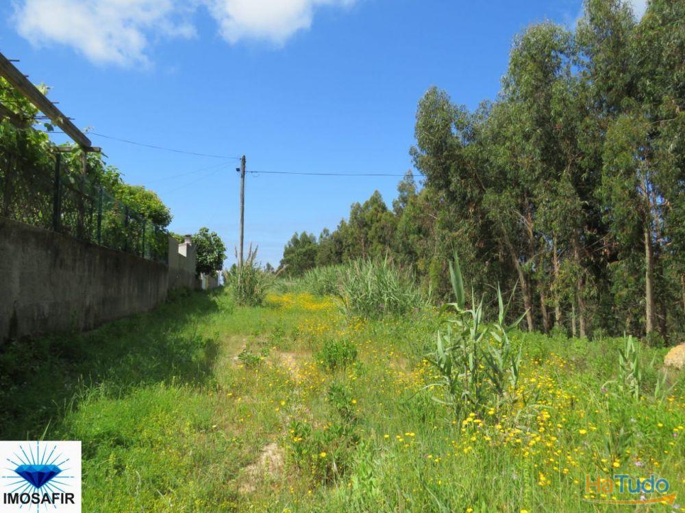Propriedade de 5Hectares para Projeto Turístico e Residencial Propriedade de 5Hectares para Projeto Turístico e Residencial