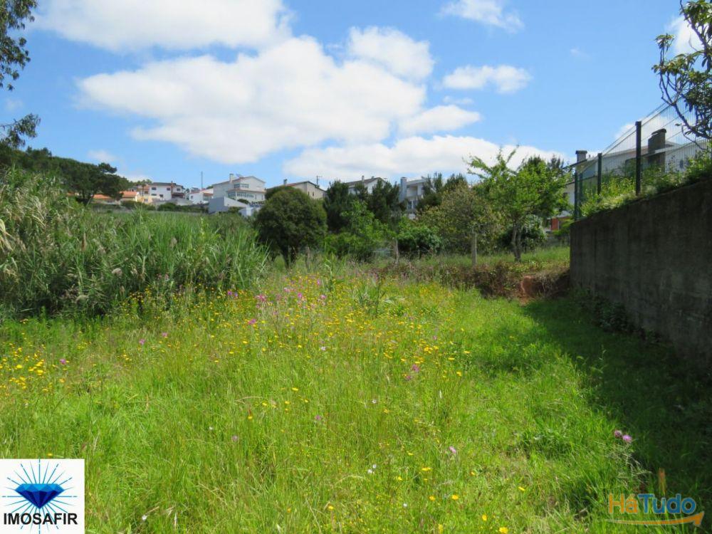 Propriedade de 5Hectares para Projeto Turístico e Residencial Propriedade de 5Hectares para Projeto Turístico e Residencial