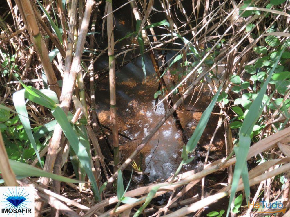 Propriedade de 5Hectares para Projeto Turístico e Residencial Propriedade de 5Hectares para Projeto Turístico e Residencial